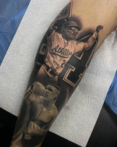 inkbypena