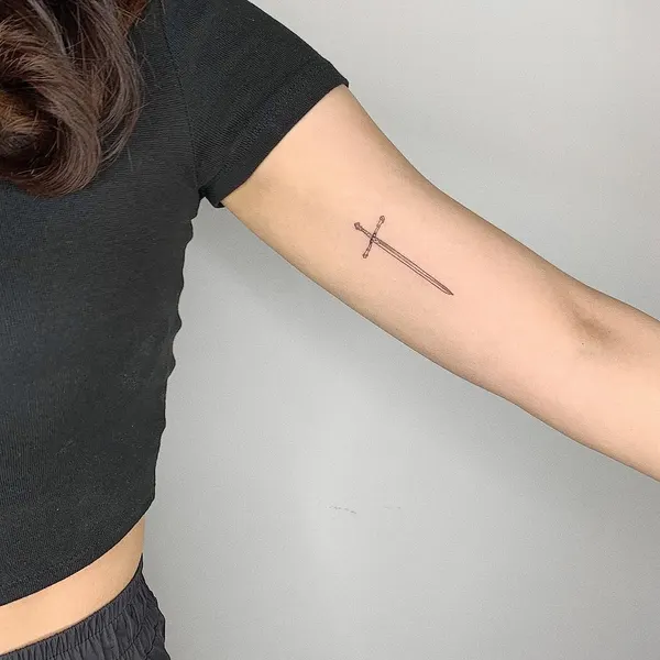 soozzang_tattoo