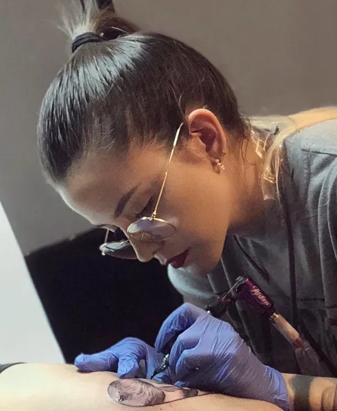 inkedbyandrea