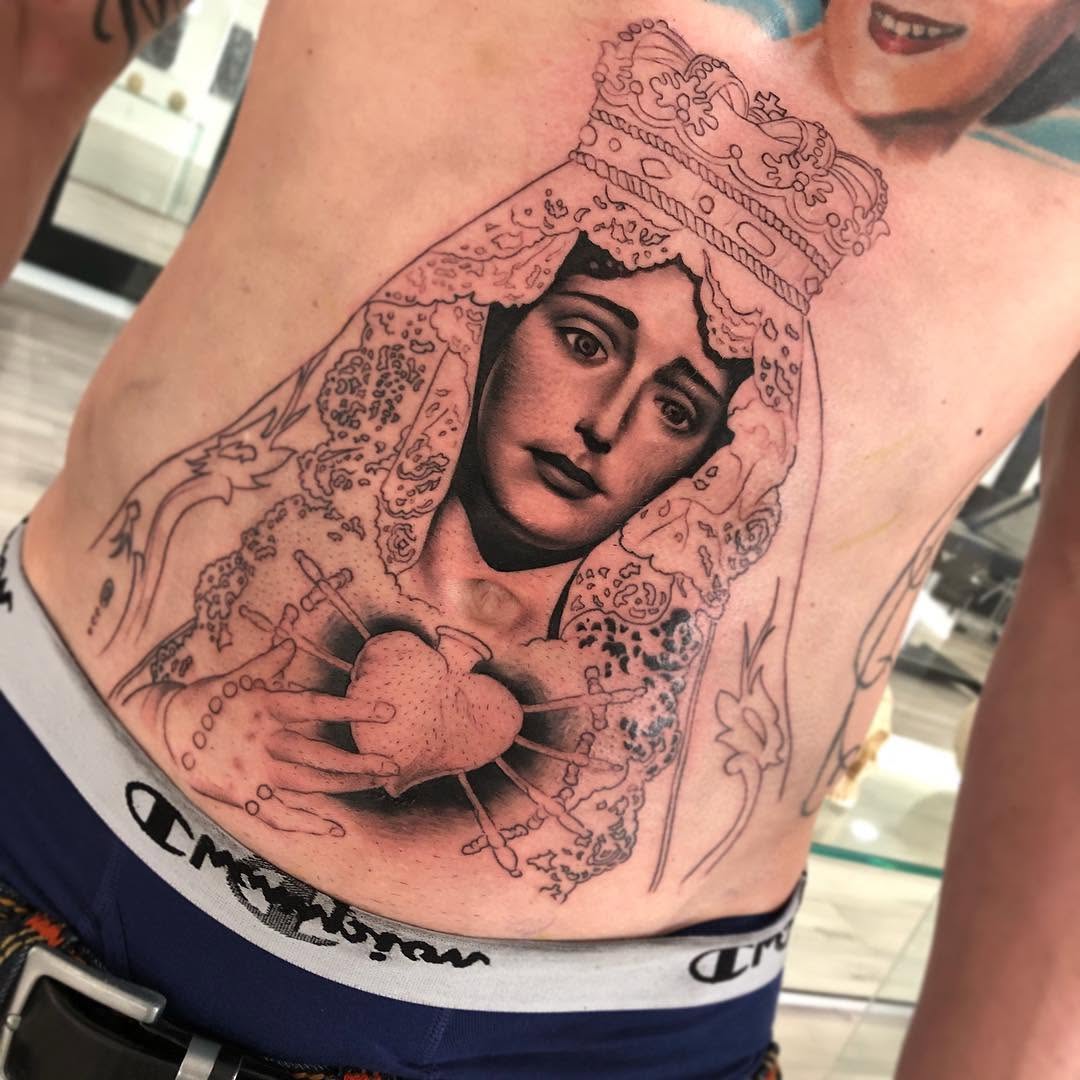 Angelo