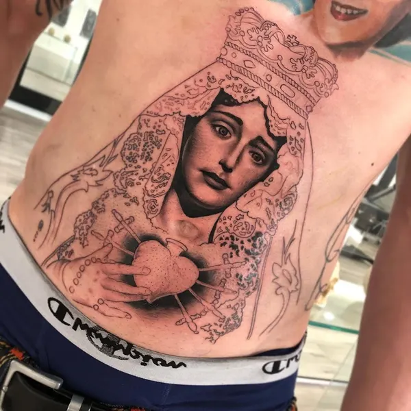 Angelo