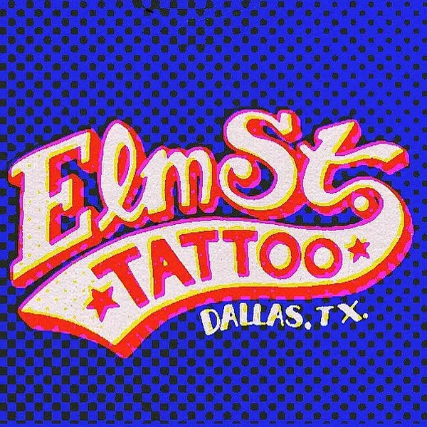 timbecktattoos