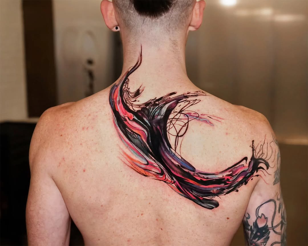 jaer_tattoo