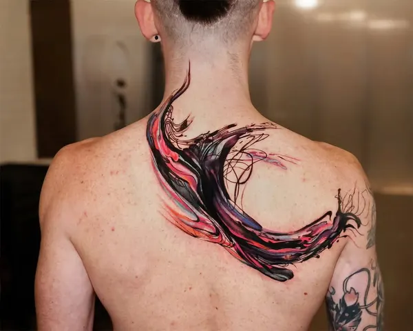 jaer_tattoo