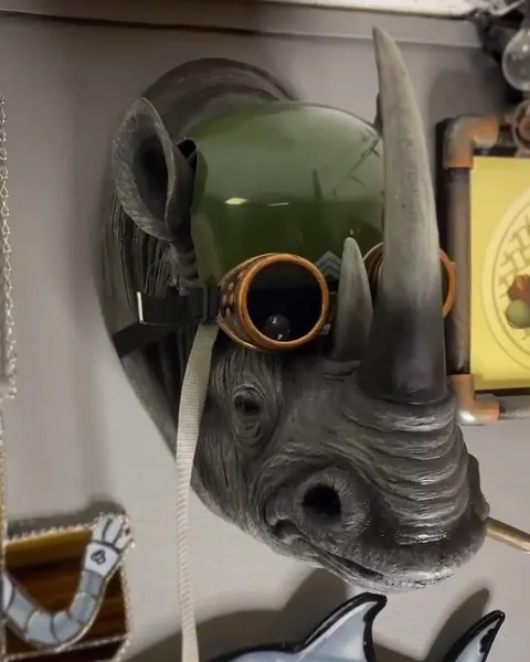 Animal