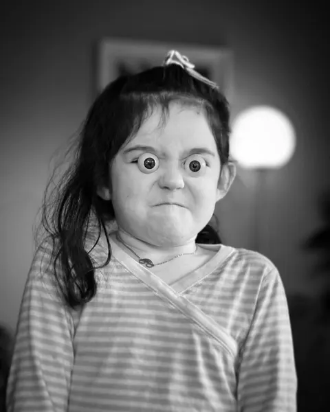 Adam F