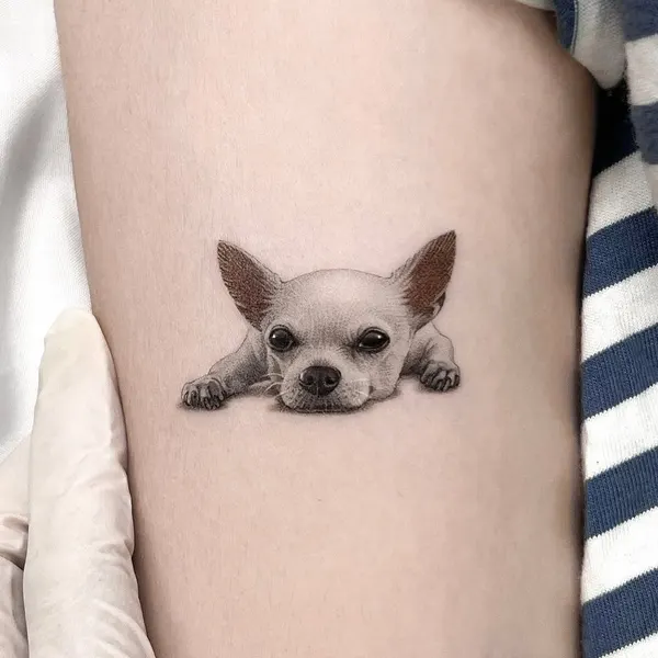 dorok.tattoo