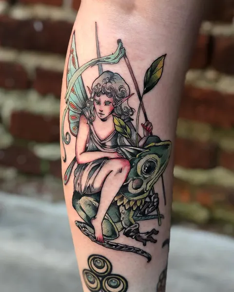 elliejoliv