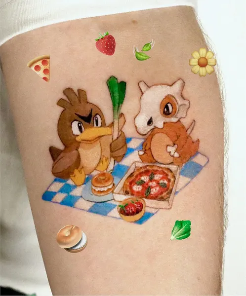 soosoo.tattoo