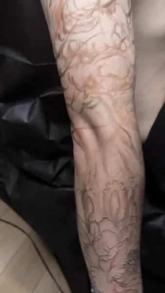 hailin_fu_tattoo