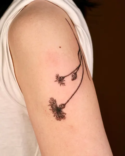 Rose, Flower