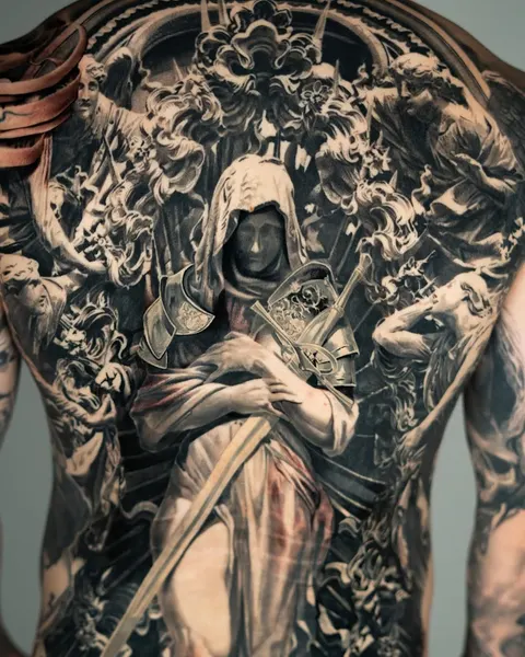Daniel Rocha