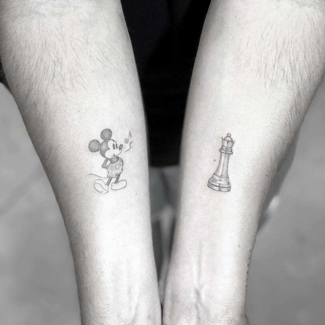 mr.k_tattoo