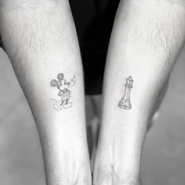 mr.k_tattoo