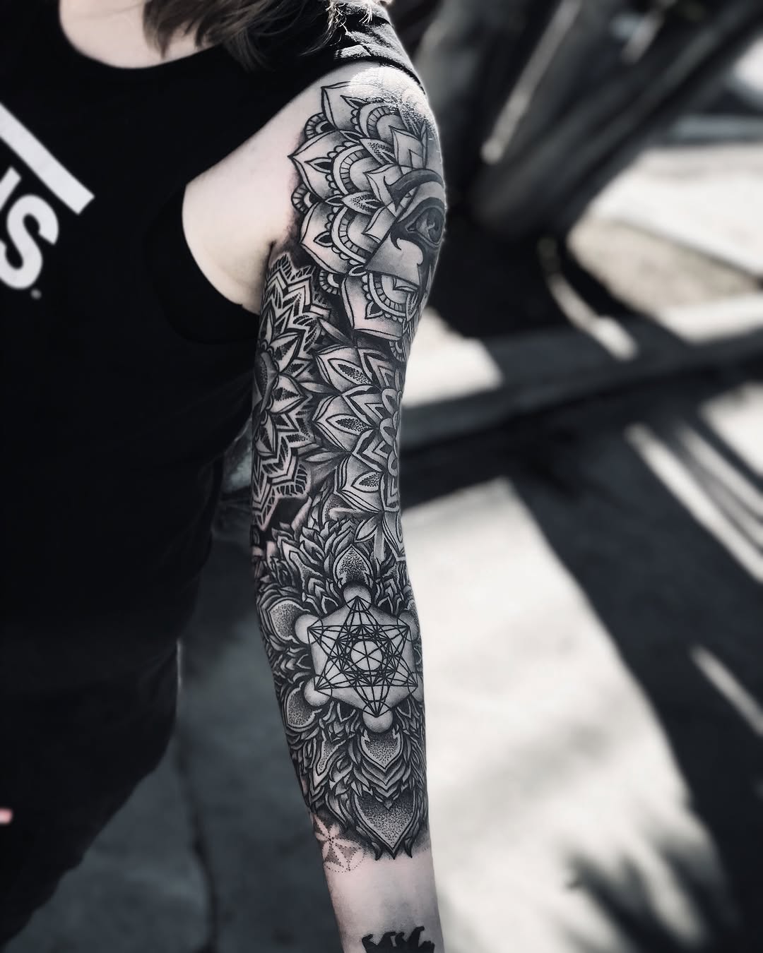 bradreis_tattoo
