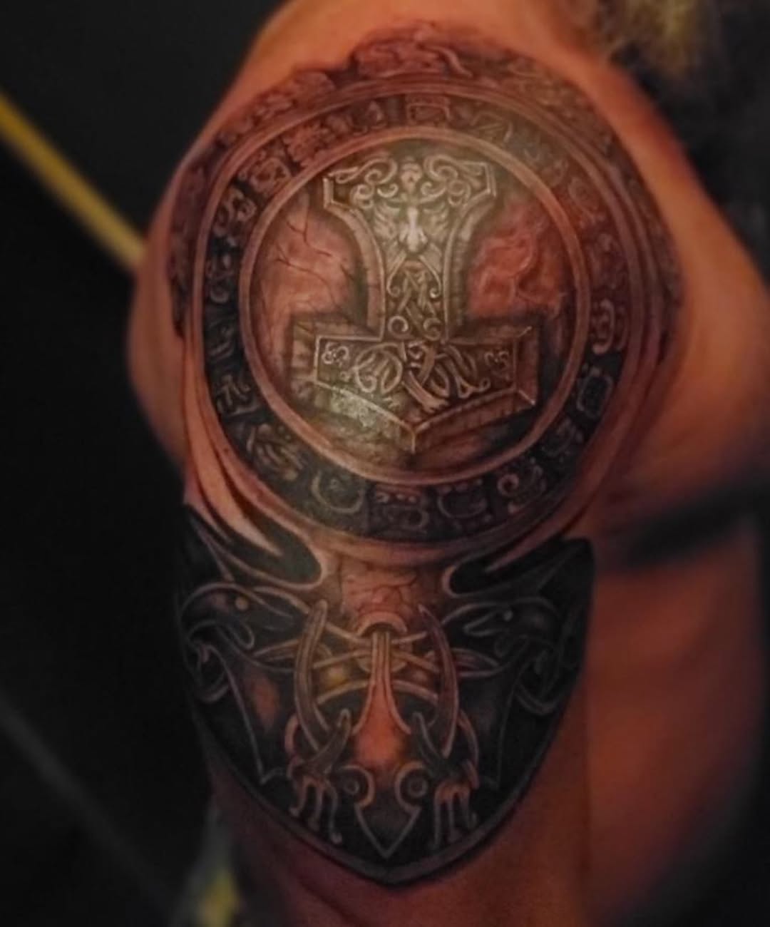 salvationtattoolounge