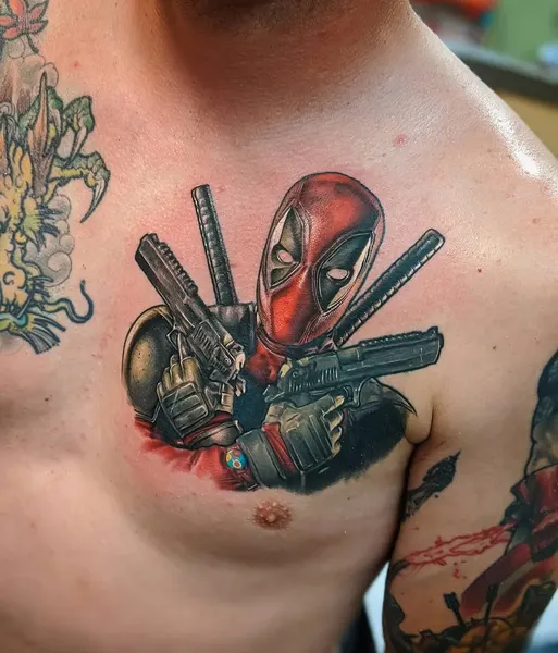 campohltattoos