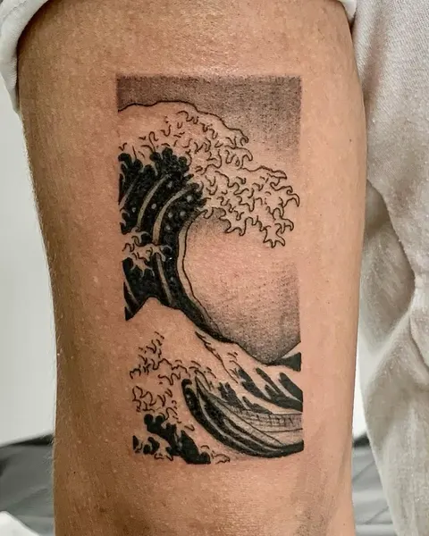 inkedlifemiami