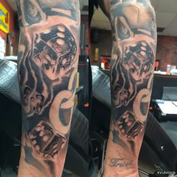 lukepalantattoo