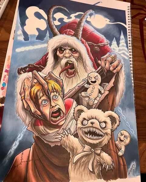 tonysklepictattoo