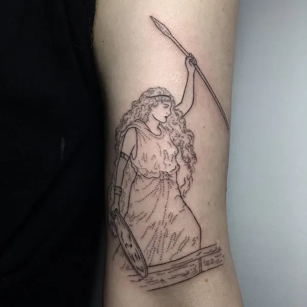 taticompton