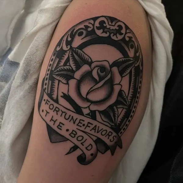chrisfernandeztattooing