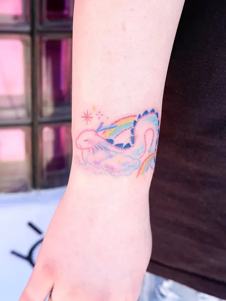 seon_tattoo