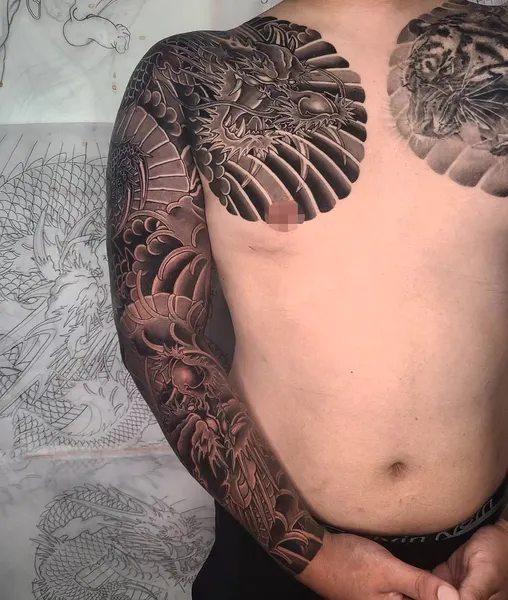 horikage_irezumi