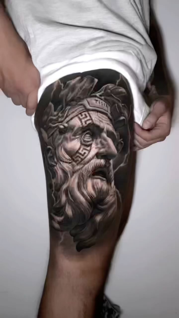inknationstudio