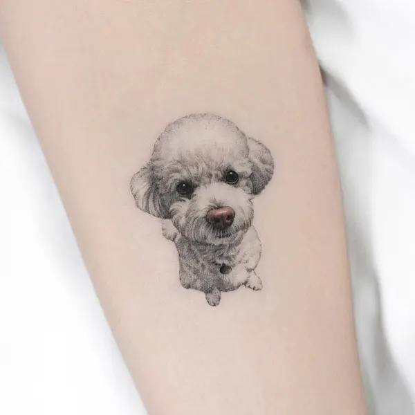 dorok.tattoo