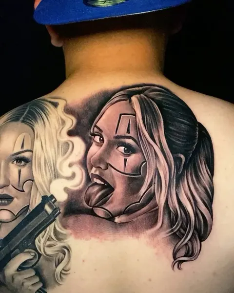 gunners_ink