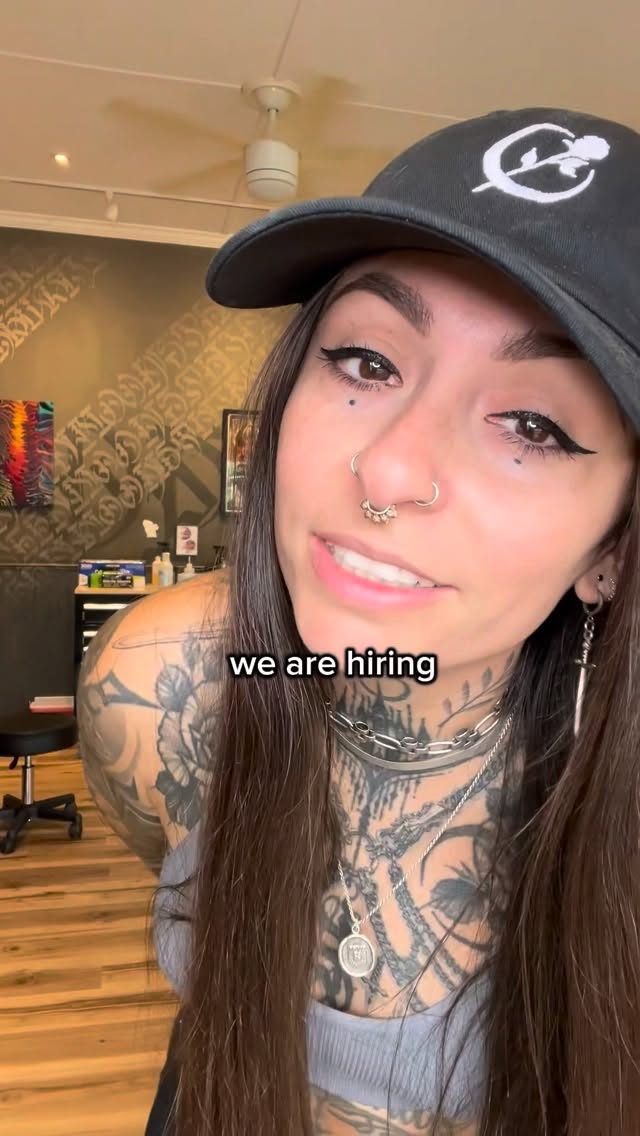 theangelrose