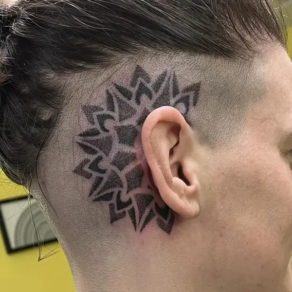 laurablacktattoo