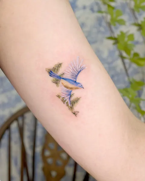 ovenlee.tattoo
