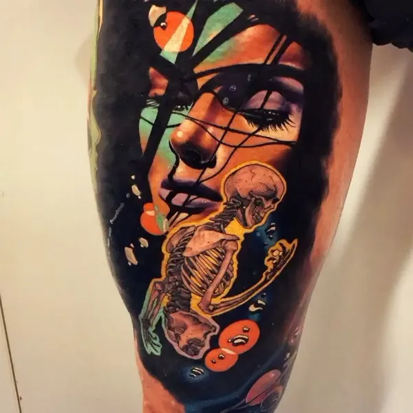 littleandytattoo