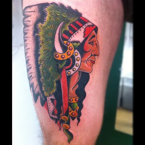 maryjoytattoo