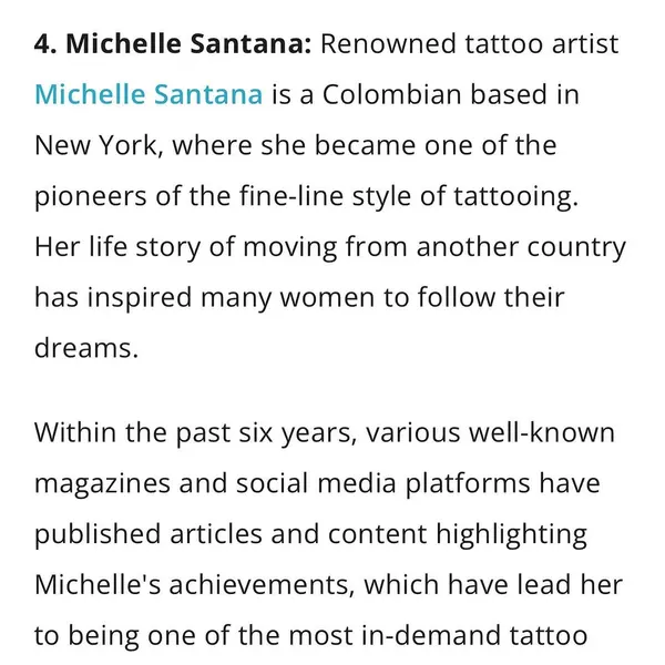 mnsantanatattoo