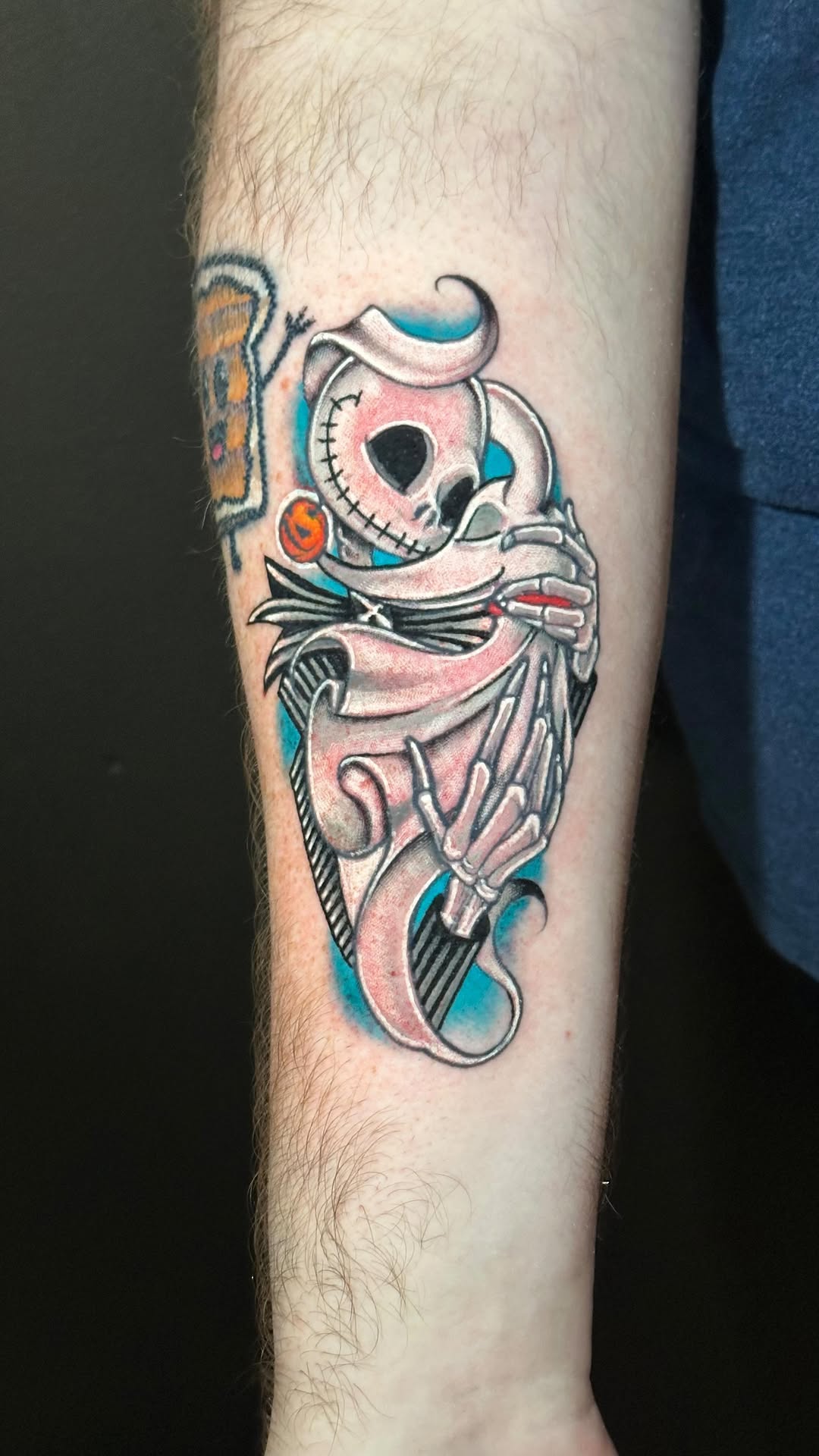 jcwazzi_tats