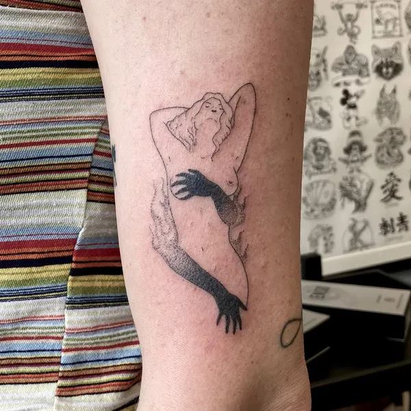 taticompton