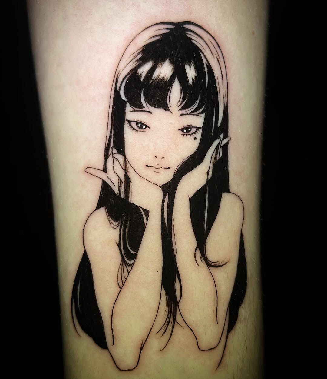 yoshi_tattooer