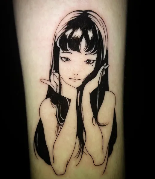 yoshi_tattooer