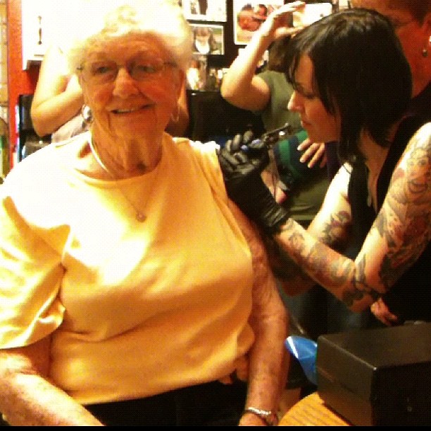 maryjoytattoo