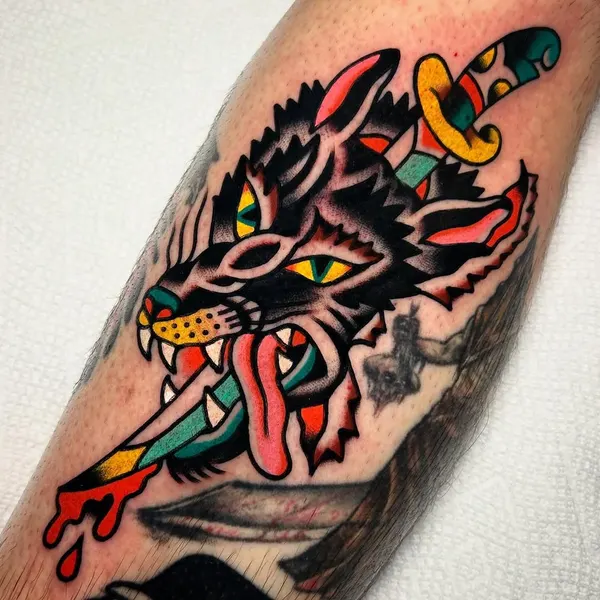 joshbovendertattoo