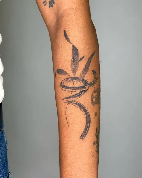 plantsnpokes