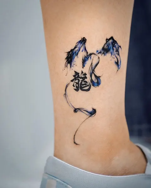 e.nal.tattoo