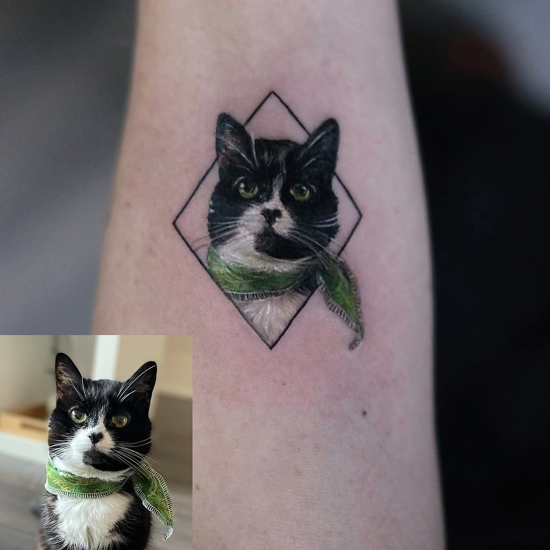 tattooist_yammy