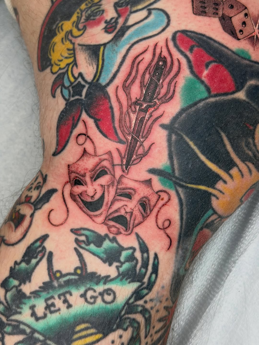 Matt Pardo