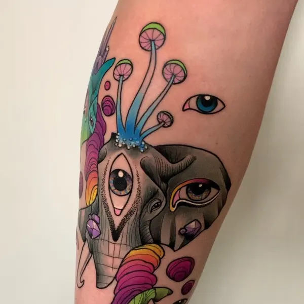 maxvktattoos