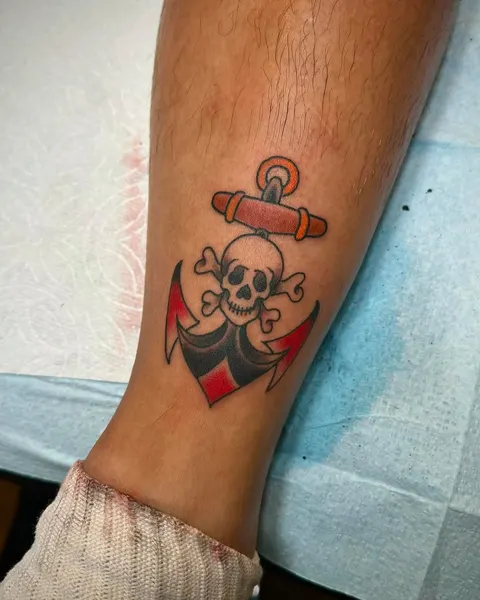 tylerharringtontattoos