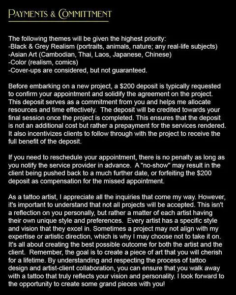 the_art_of_him